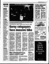 Enniscorthy Guardian Wednesday 01 November 1995 Page 11