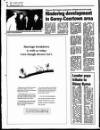 Enniscorthy Guardian Wednesday 01 November 1995 Page 12