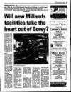 Enniscorthy Guardian Wednesday 01 November 1995 Page 13