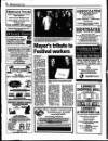 Enniscorthy Guardian Wednesday 01 November 1995 Page 14