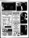 Enniscorthy Guardian Wednesday 01 November 1995 Page 16
