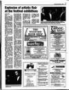 Enniscorthy Guardian Wednesday 01 November 1995 Page 17