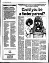 Enniscorthy Guardian Wednesday 01 November 1995 Page 20