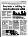 Enniscorthy Guardian Wednesday 01 November 1995 Page 21