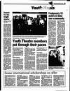 Enniscorthy Guardian Wednesday 01 November 1995 Page 23