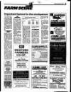 Enniscorthy Guardian Wednesday 01 November 1995 Page 25