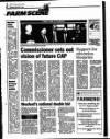 Enniscorthy Guardian Wednesday 01 November 1995 Page 26