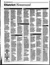 Enniscorthy Guardian Wednesday 01 November 1995 Page 30