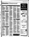 Enniscorthy Guardian Wednesday 01 November 1995 Page 31