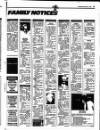 Enniscorthy Guardian Wednesday 01 November 1995 Page 37