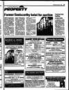 Enniscorthy Guardian Wednesday 01 November 1995 Page 39