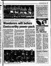 Enniscorthy Guardian Wednesday 01 November 1995 Page 47