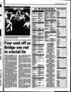 Enniscorthy Guardian Wednesday 01 November 1995 Page 49