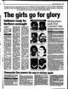 Enniscorthy Guardian Wednesday 01 November 1995 Page 51