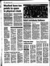 Enniscorthy Guardian Wednesday 01 November 1995 Page 52