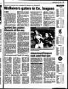 Enniscorthy Guardian Wednesday 01 November 1995 Page 53