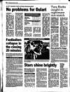 Enniscorthy Guardian Wednesday 01 November 1995 Page 54