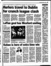 Enniscorthy Guardian Wednesday 01 November 1995 Page 55