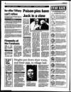 Enniscorthy Guardian Wednesday 01 November 1995 Page 58