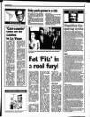 Enniscorthy Guardian Wednesday 01 November 1995 Page 59