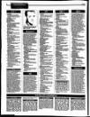 Enniscorthy Guardian Wednesday 01 November 1995 Page 60