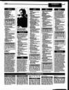 Enniscorthy Guardian Wednesday 01 November 1995 Page 63