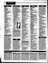 Enniscorthy Guardian Wednesday 01 November 1995 Page 64