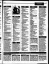 Enniscorthy Guardian Wednesday 01 November 1995 Page 65