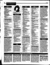 Enniscorthy Guardian Wednesday 01 November 1995 Page 66