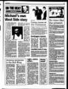 Enniscorthy Guardian Wednesday 01 November 1995 Page 67
