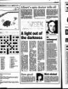 Enniscorthy Guardian Wednesday 01 November 1995 Page 68