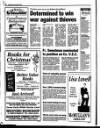 Enniscorthy Guardian Wednesday 22 November 1995 Page 10