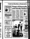 Enniscorthy Guardian Wednesday 22 November 1995 Page 17