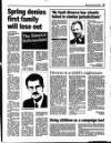 Enniscorthy Guardian Wednesday 22 November 1995 Page 25