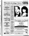 Enniscorthy Guardian Wednesday 22 November 1995 Page 27