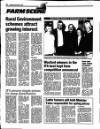 Enniscorthy Guardian Wednesday 22 November 1995 Page 36