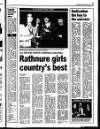 Enniscorthy Guardian Wednesday 22 November 1995 Page 63