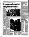 Enniscorthy Guardian Wednesday 22 November 1995 Page 68