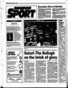 Enniscorthy Guardian Wednesday 22 November 1995 Page 70