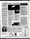 Enniscorthy Guardian Wednesday 22 November 1995 Page 86