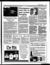 Enniscorthy Guardian Wednesday 22 November 1995 Page 89