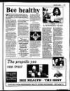 Enniscorthy Guardian Wednesday 22 November 1995 Page 93