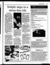 Enniscorthy Guardian Wednesday 22 November 1995 Page 95