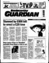 Enniscorthy Guardian Wednesday 20 December 1995 Page 1