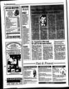 Enniscorthy Guardian Wednesday 20 December 1995 Page 2