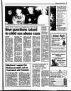 Enniscorthy Guardian Wednesday 20 December 1995 Page 3