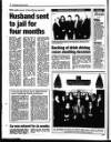 Enniscorthy Guardian Wednesday 20 December 1995 Page 4