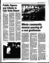 Enniscorthy Guardian Wednesday 20 December 1995 Page 5