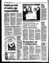 Enniscorthy Guardian Wednesday 20 December 1995 Page 6