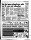 Enniscorthy Guardian Wednesday 20 December 1995 Page 7